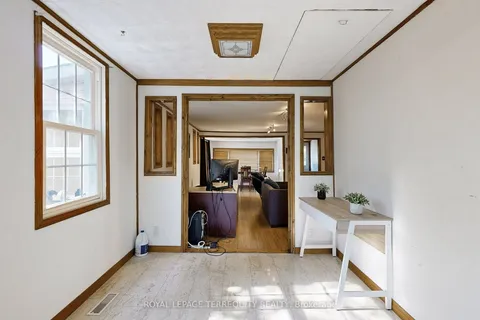 631 Annland Street, ON L1W 1A9