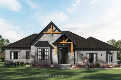 17300 Island Road, ON L9L 1B4