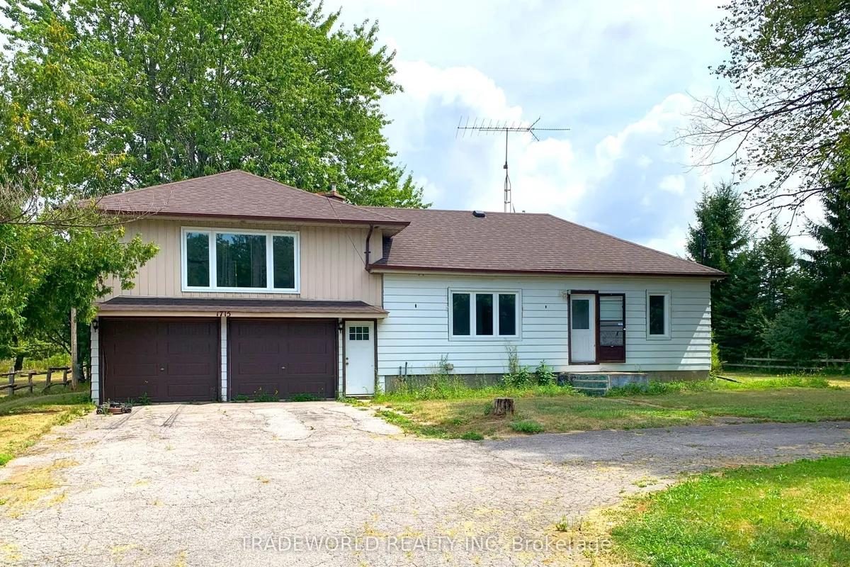 1715 Stevenson Road, ON L1H 7K4