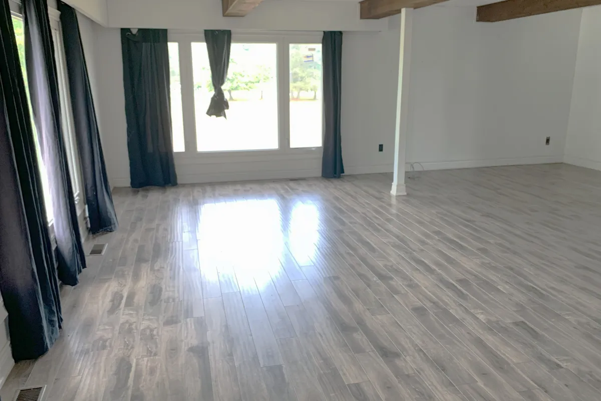 1715 Stevenson Road, ON L1H 7K4