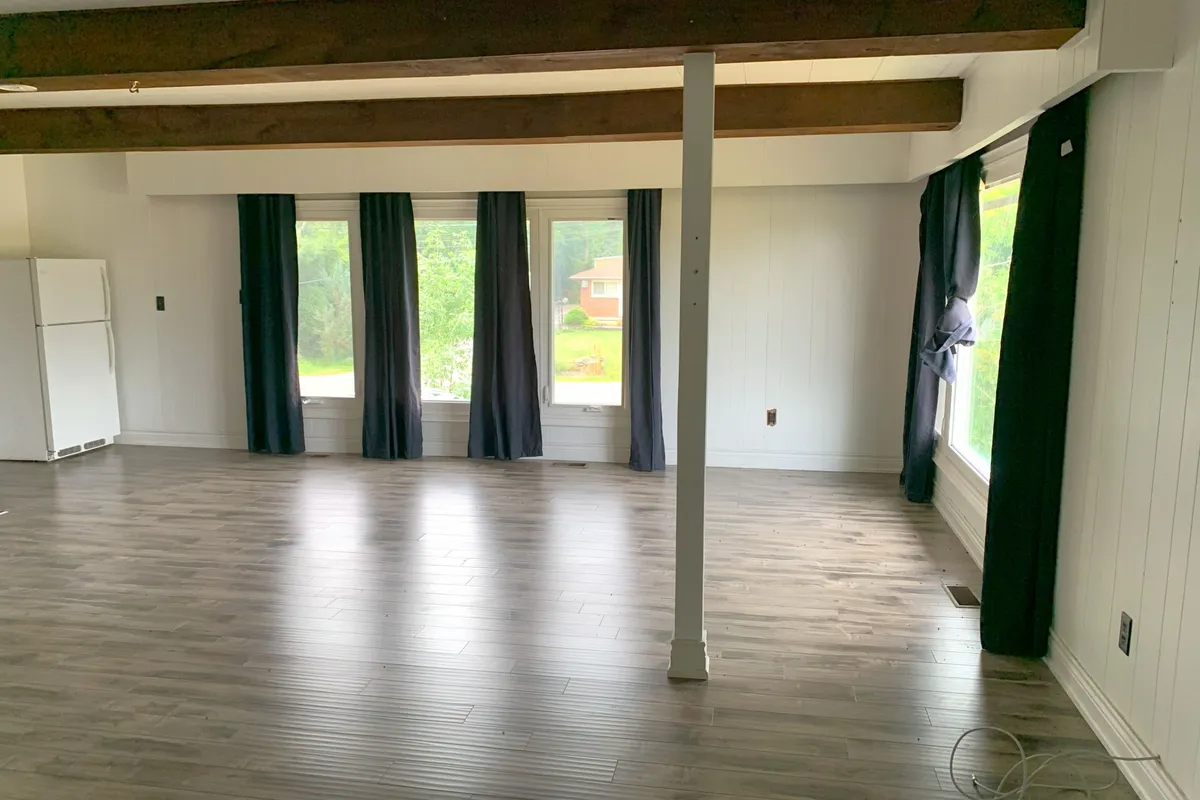 1715 Stevenson Road, ON L1H 7K4