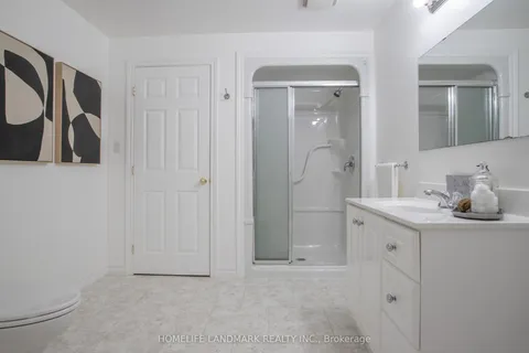 1004 Catskill Drive, ON L1J 8N7