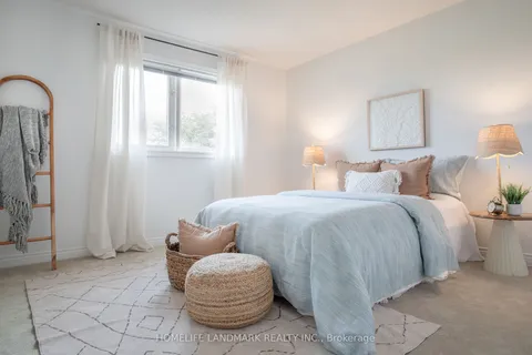 1004 Catskill Drive, ON L1J 8N7