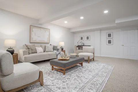 1004 Catskill Drive, ON L1J 8N7