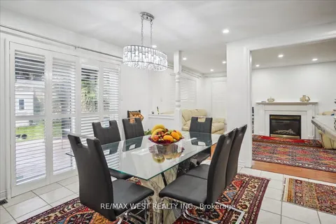 3 Branstone Drive, ON L1R 3B6