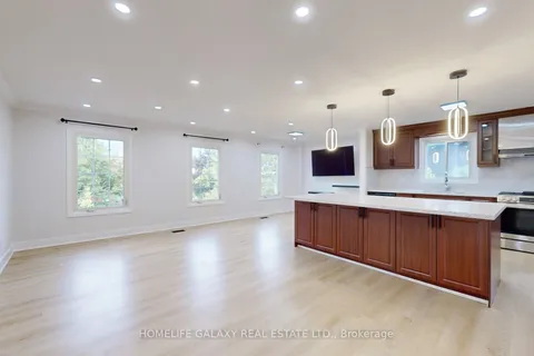 1882 Shadybrook Drive, ON L1V 3A8