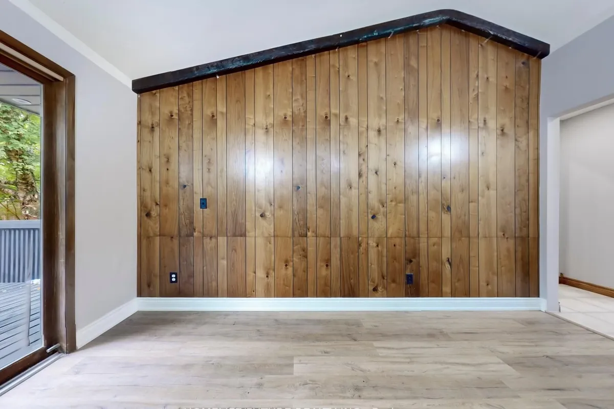 1500 Simcoe Street, ON L1G 4X7