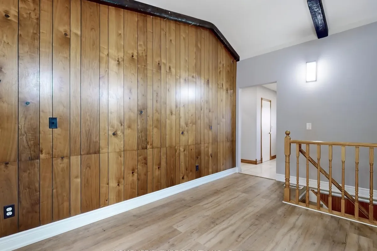 1500 Simcoe Street, ON L1G 4X7