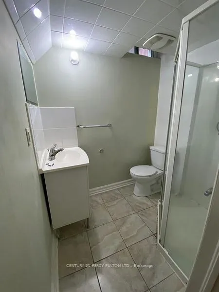 65 Aldonschool Court, ON L1S 0C5