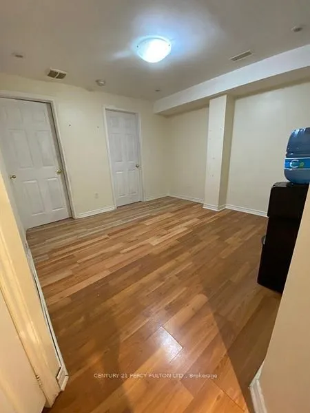 65 Aldonschool Court, ON L1S 0C5