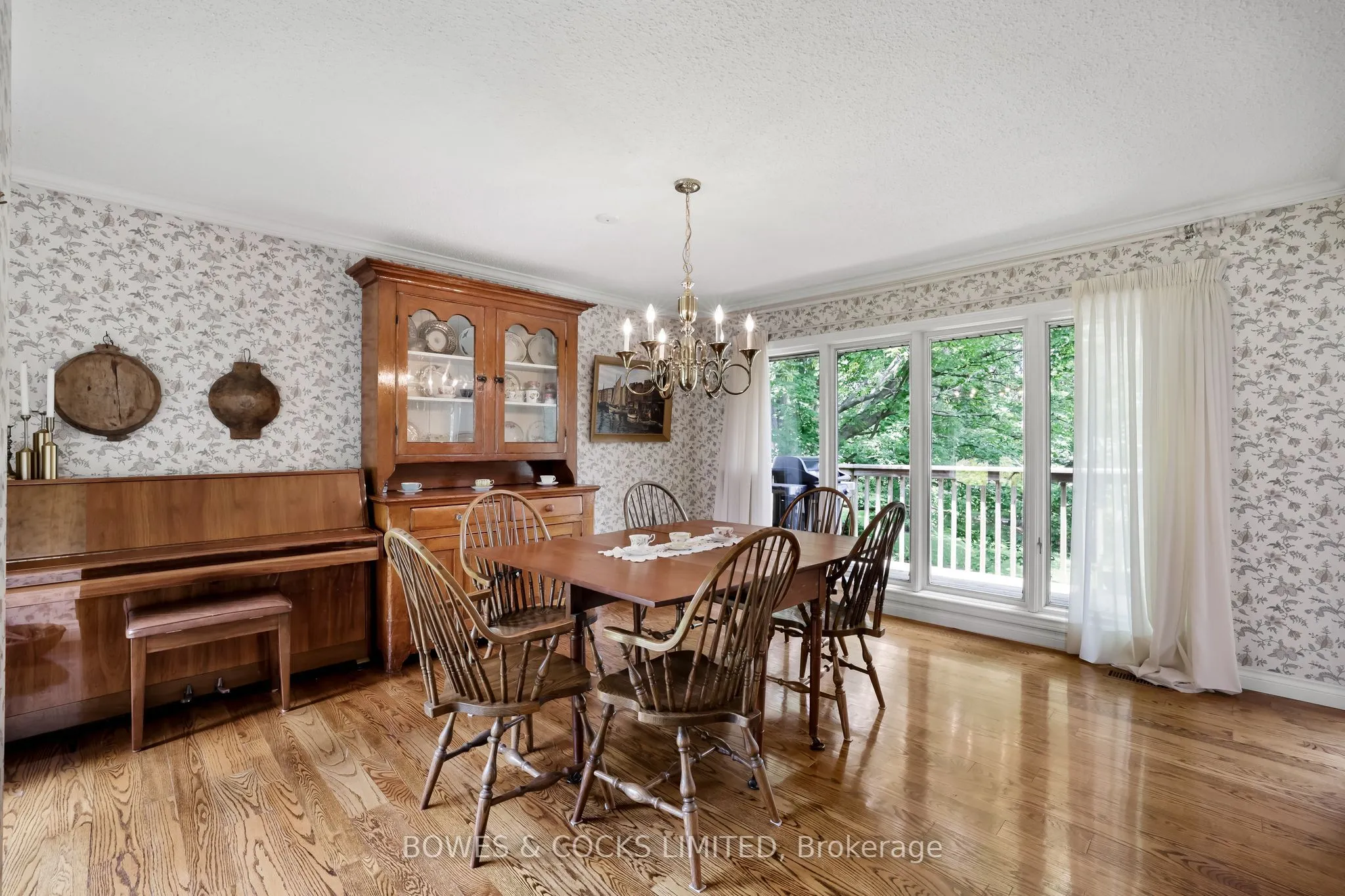 3255 Pollard Road, ON K0L 2W0