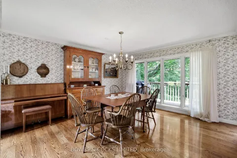 3255 Pollard Road, ON K0L 2W0