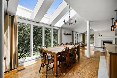 3255 Pollard Road, ON K0L 2W0