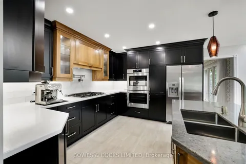 3255 Pollard Road, ON K0L 2W0