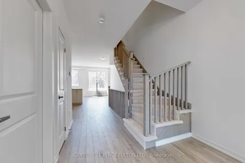 26 Bateson Street, ON L1S 7M3