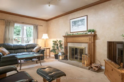 61 Allayden Drive, ON L1P 1L5