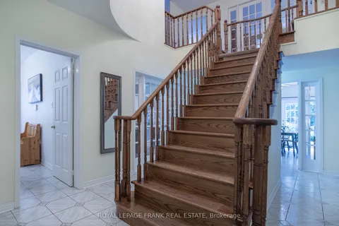 61 Allayden Drive, ON L1P 1L5