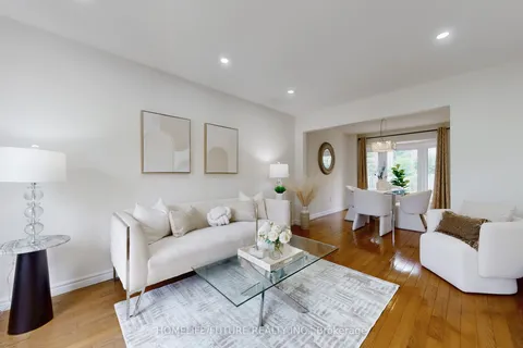 75 Calverley Trail, ON M1C 3S5