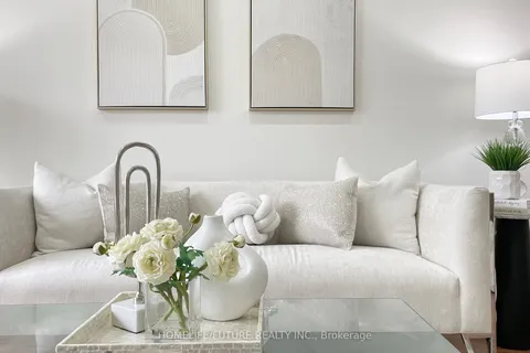 75 Calverley Trail, ON M1C 3S5