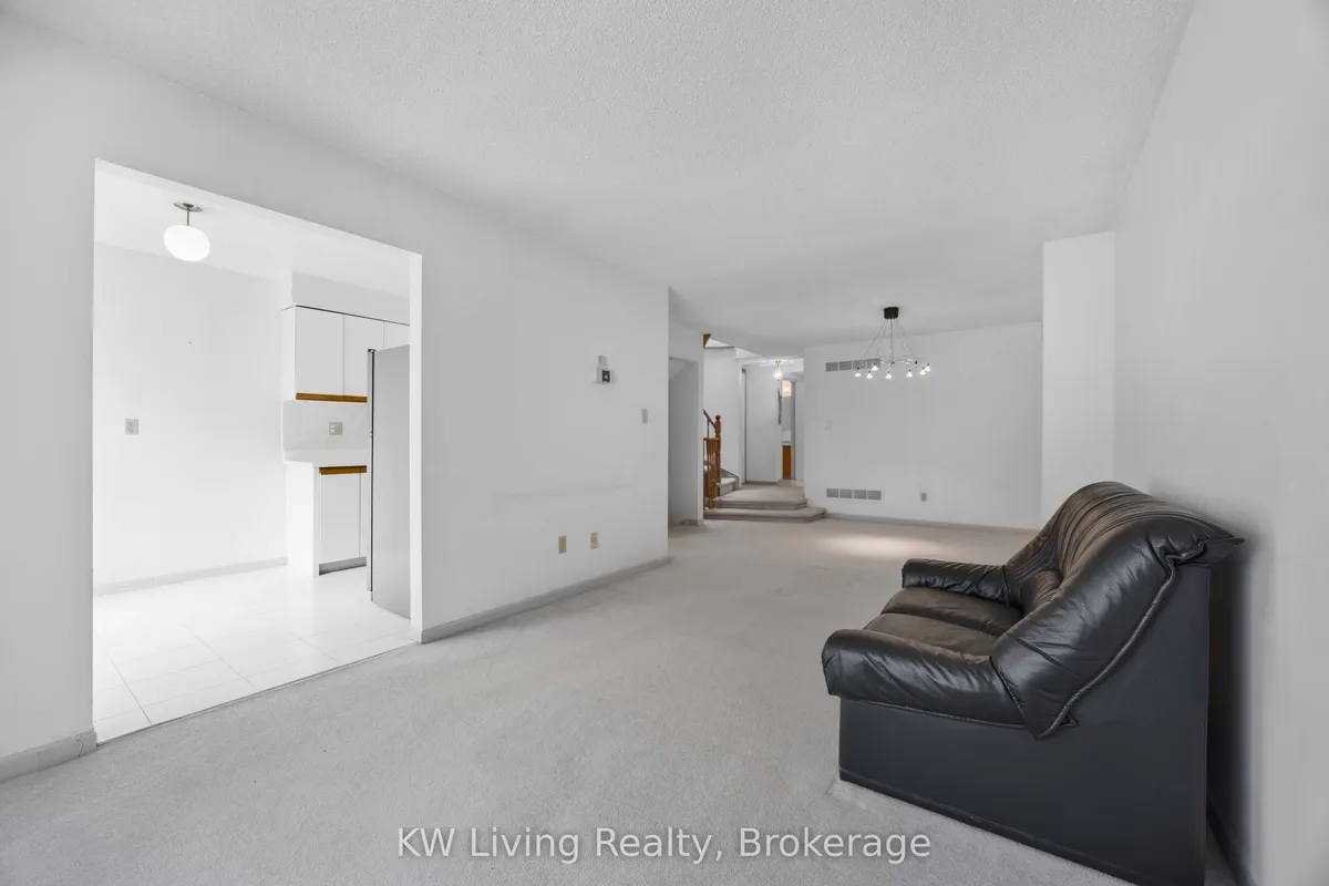 66 Placentia Boulevard, ON M1S 4C5