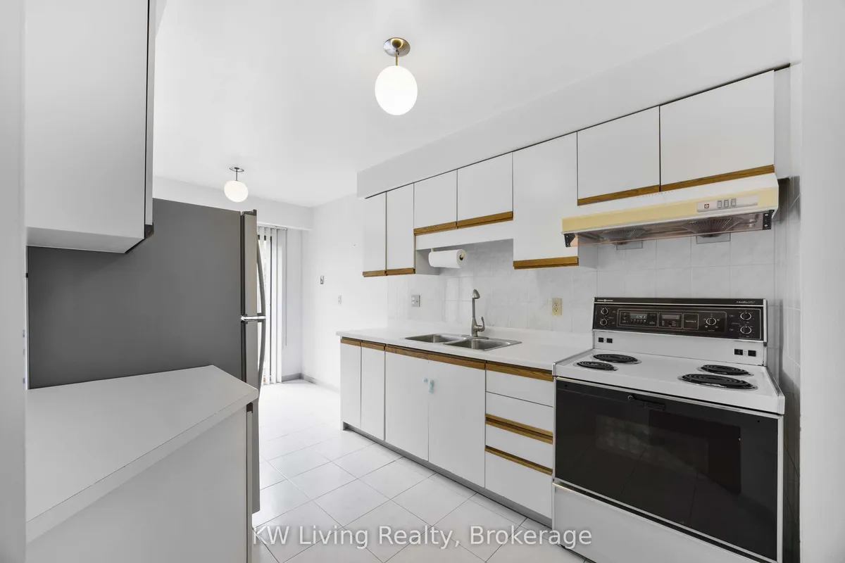 66 Placentia Boulevard, ON M1S 4C5