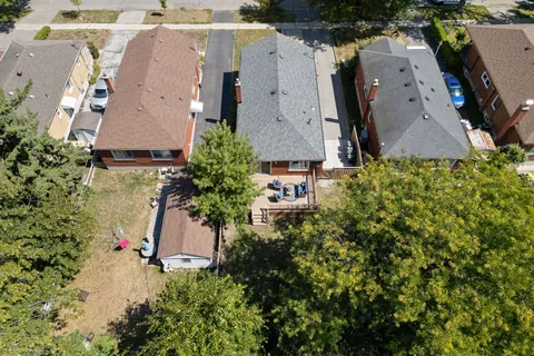 88 Canlish Road, ON M1P 1S9