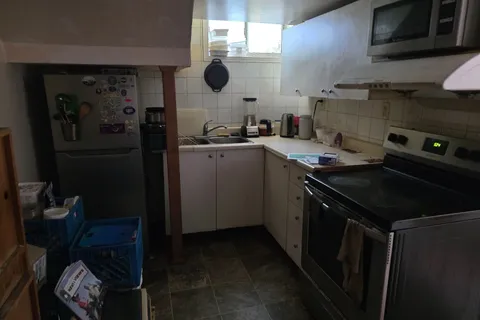 220 Livingston Road, ON M1E 1L7