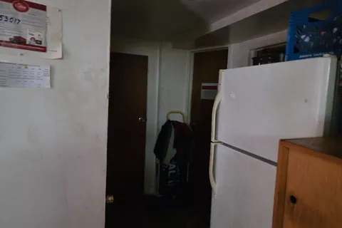 220 Livingston Road, ON M1E 1L7