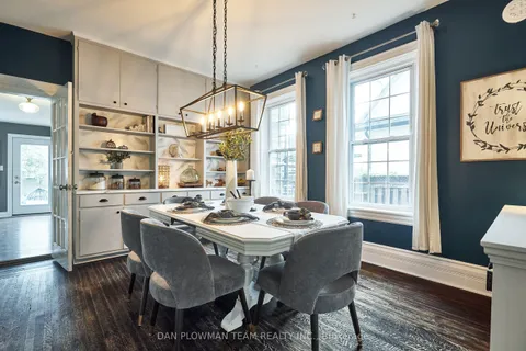 89 Church Street, ON L1C 1S9