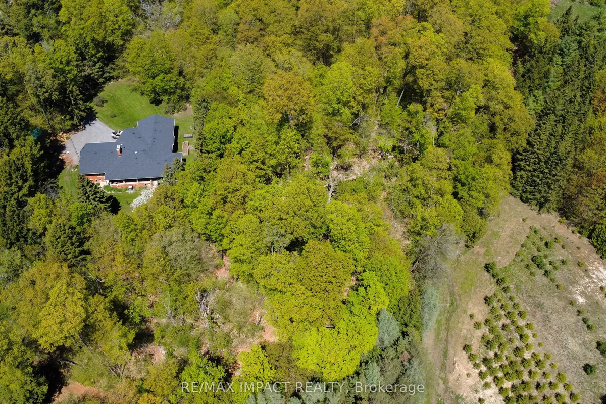 215 Raglan Road, ON L1H 0N5