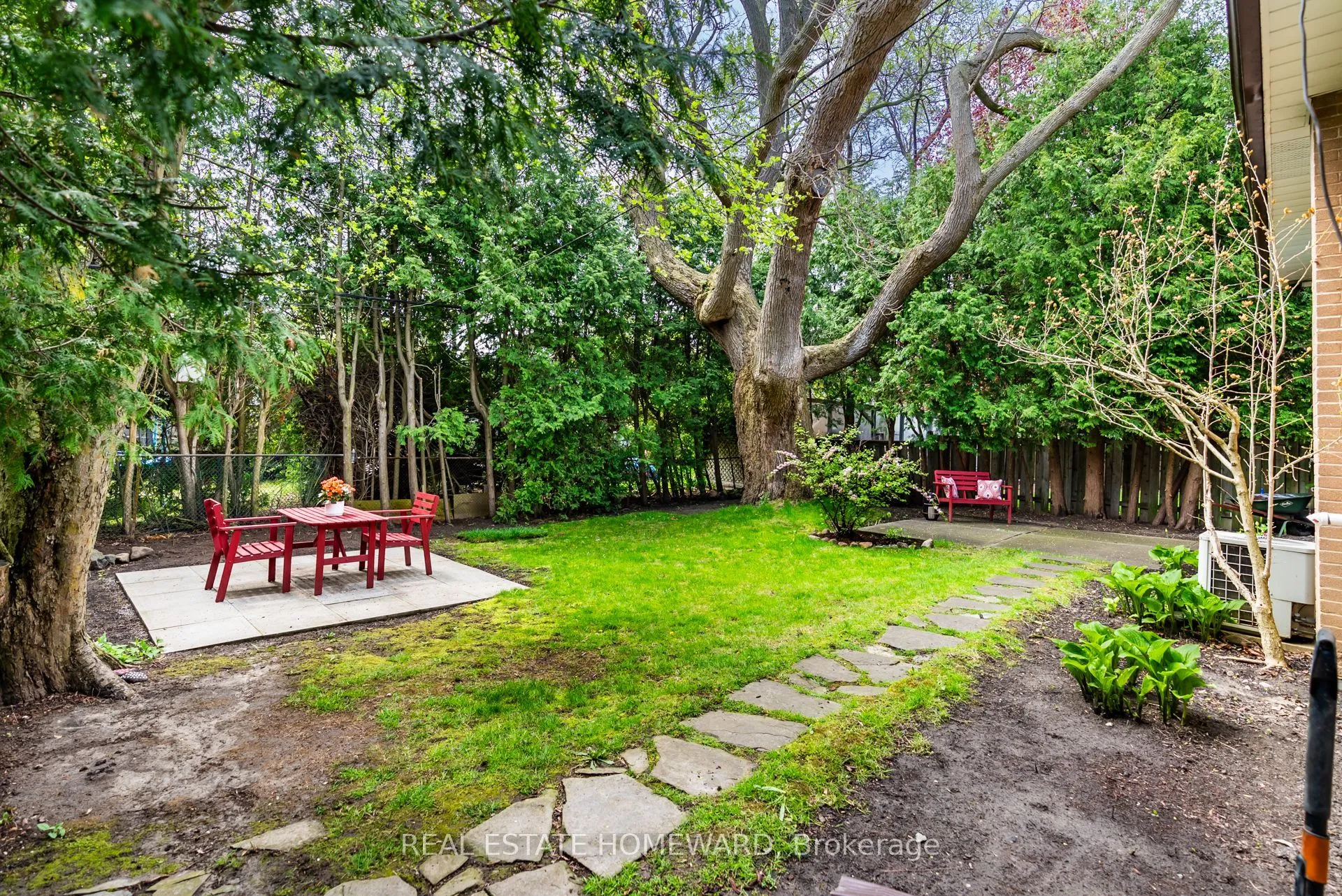 20 Woodgarden Crescent, ON M1E 3K2