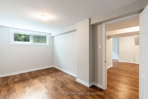 20 Woodgarden Crescent, ON M1E 3K2