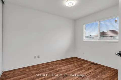 1030 Timberland Crescent, ON L1K 2L9