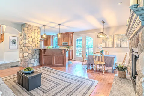 7725 Leskard Road, ON L0B 1M0