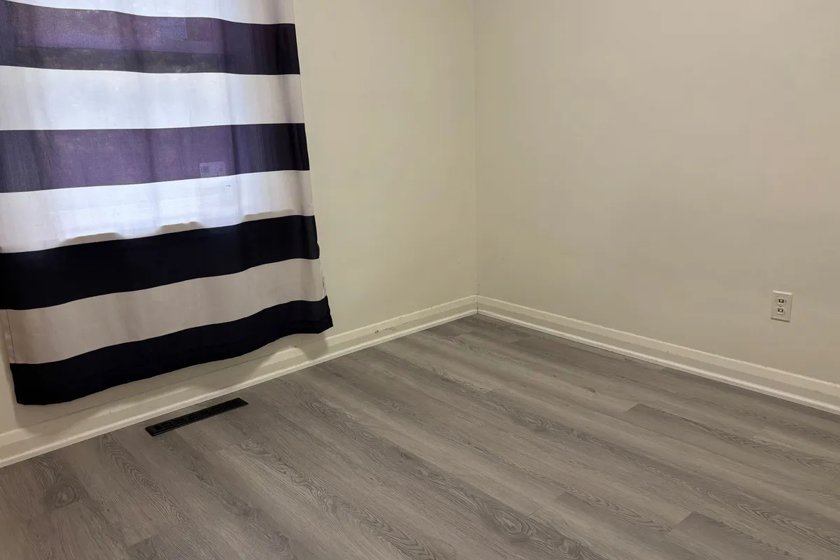 94 Taunton Road, ON L1G 3T2