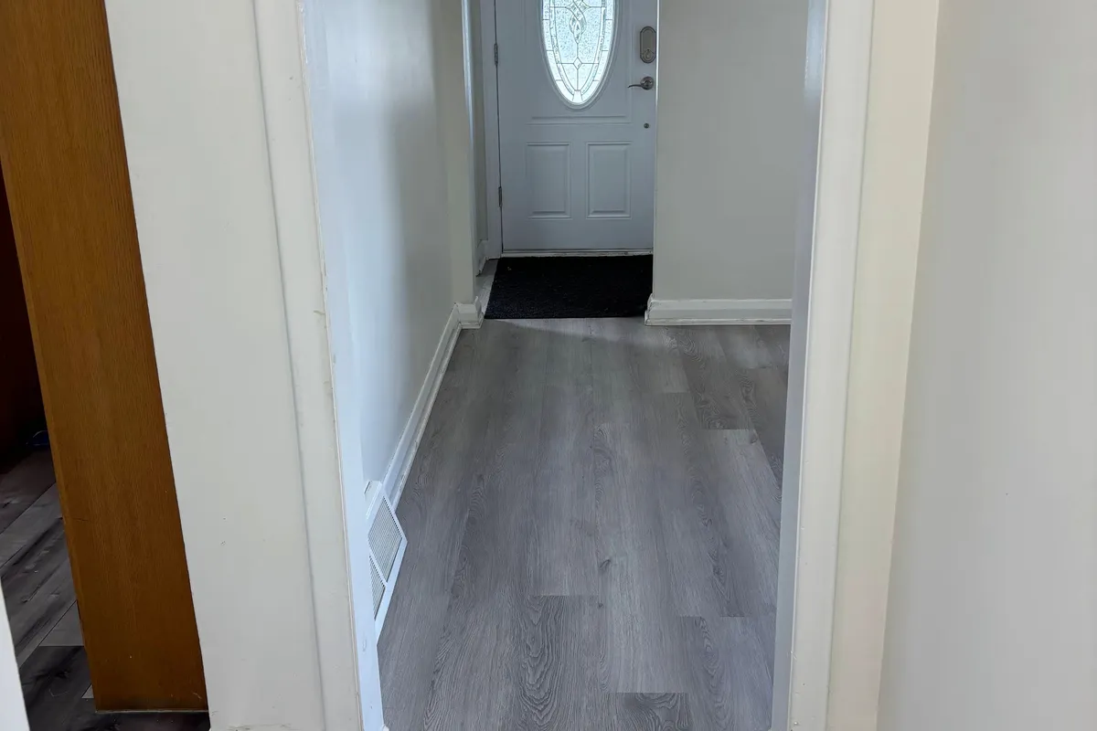 94 Taunton Road, ON L1G 3T2