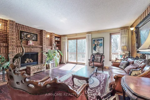 6050 Cedar Park Road, ON L1C 0W6