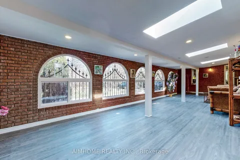 6050 Cedar Park Road, ON L1C 0W6