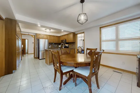 4 Intrepid Drive, ON L1N 8R7