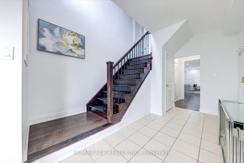 27 Hassard-Short Lane, ON L1S 0G4