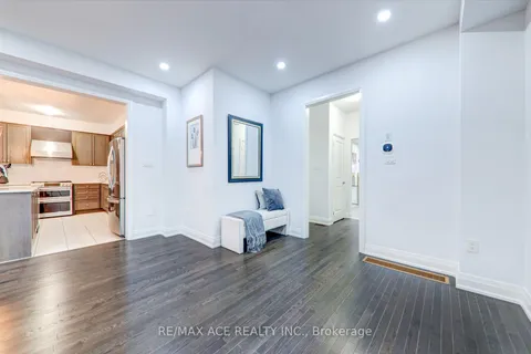 27 Hassard-Short Lane, ON L1S 0G4