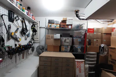 21 Thatcher Avenue, ON M1M 2M3