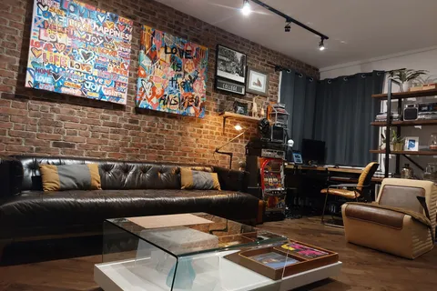 21 Thatcher Avenue, ON M1M 2M3