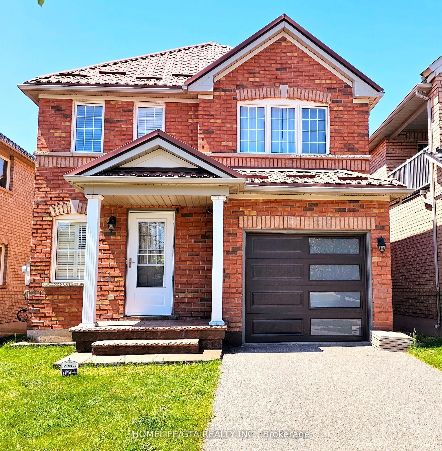 634 Staines Road, ON M1X 2A7