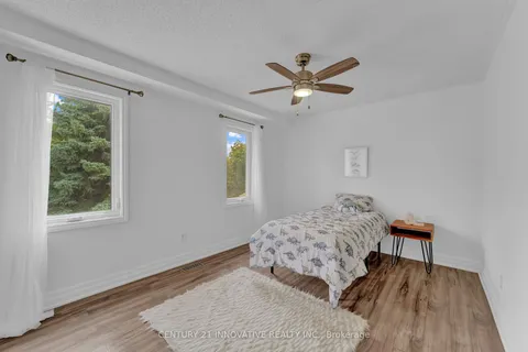 10 Blake Court, ON L1T 3P3