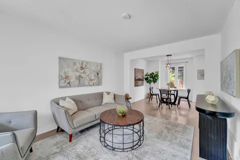 10 Blake Court, ON L1T 3P3