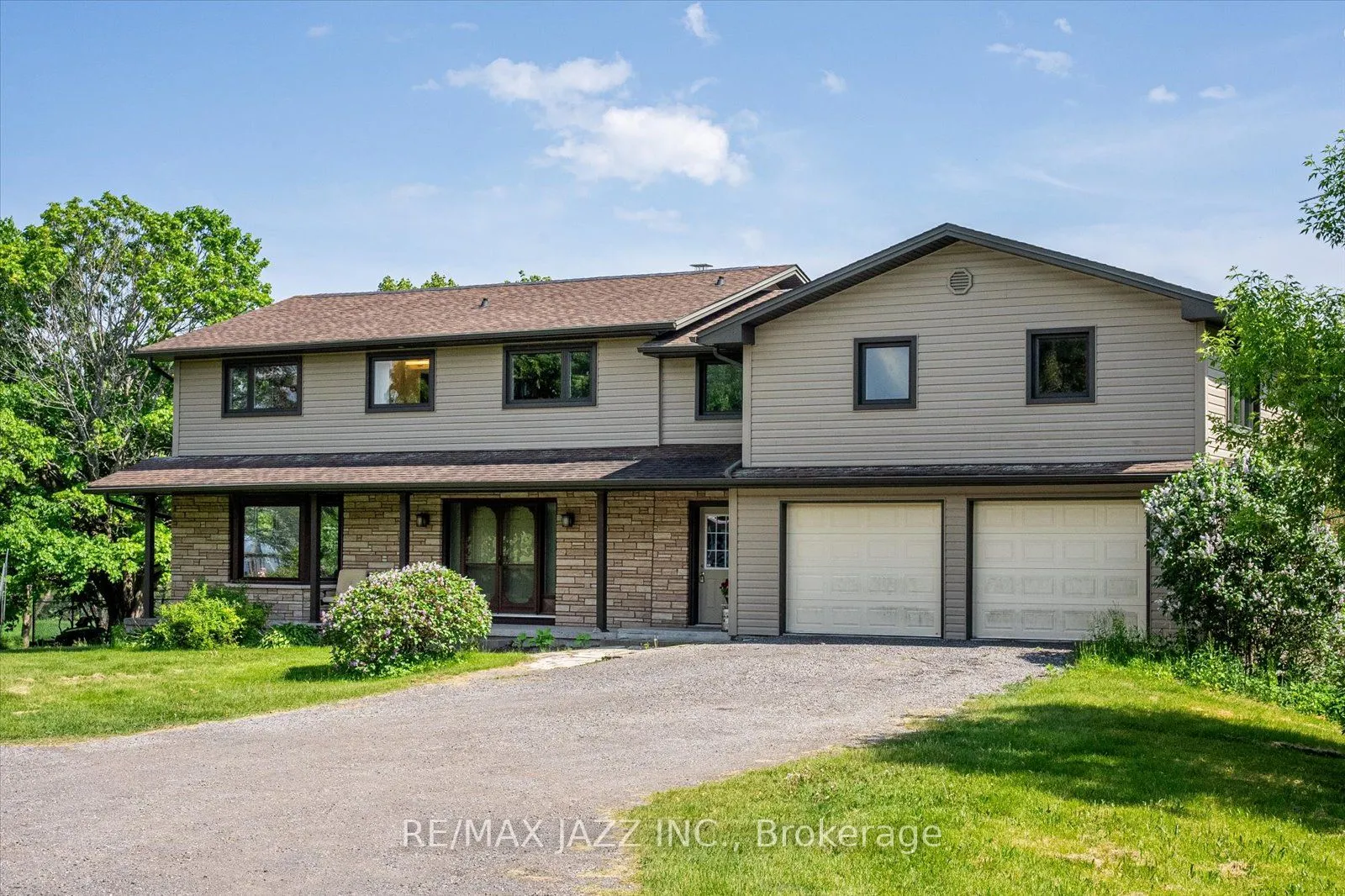 8733 Leskard Road, ON L0B 1M0