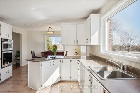 8733 Leskard Road, ON L0B 1M0