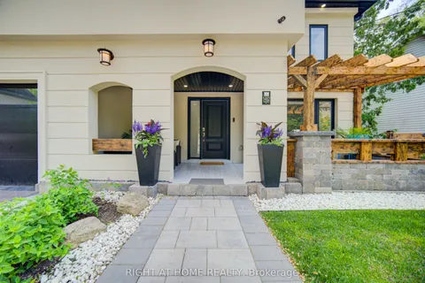 1482 Old Forest Road, ON L1V 1N9