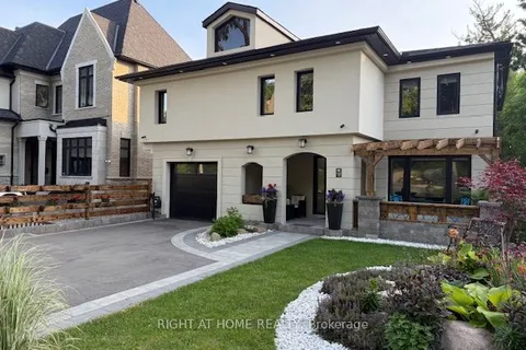 1482 Old Forest Road, ON L1V 1N9